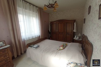 achat maison courcelles-les-lens 62970