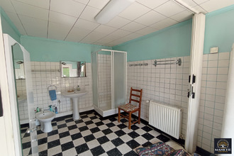 achat maison courcelles-les-lens 62970