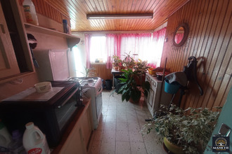 achat maison courcelles-les-lens 62970