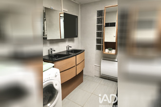 achat maison courcelles-les-lens 62970