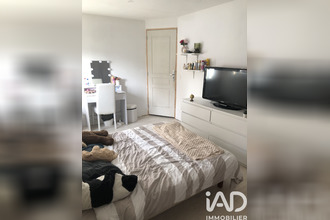 achat maison courcelles-les-lens 62970