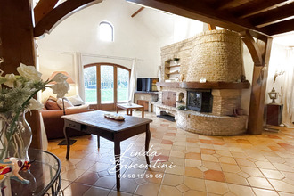 achat maison courcelles-les-lens 62970