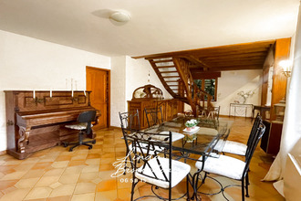 achat maison courcelles-les-lens 62970