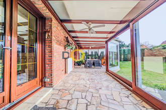 achat maison courcelles-les-lens 62970