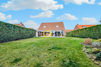 achat maison courcelles-les-lens 62970