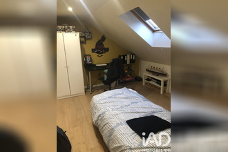 achat maison courcelles-les-lens 62970