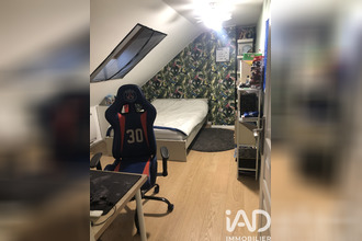 achat maison courcelles-les-lens 62970