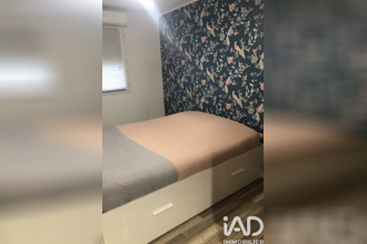 achat maison courcelles-les-lens 62970