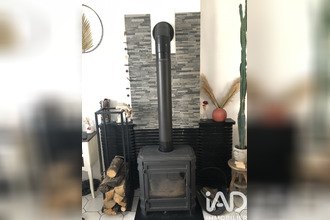 achat maison courcelles-les-lens 62970