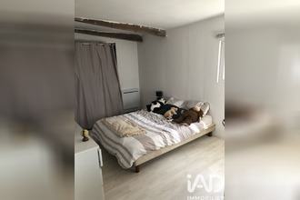 achat maison courcelles-les-lens 62970