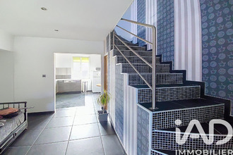 achat maison courcelles-les-lens 62970