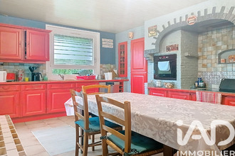 achat maison courcelles-les-lens 62970