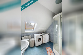 achat maison courcelles-les-lens 62970