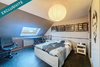 achat maison courcelles-les-lens 62970