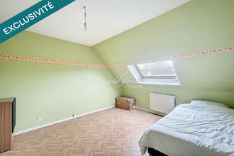 achat maison courcelles-les-lens 62970