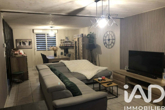 achat maison courcelles-les-lens 62970