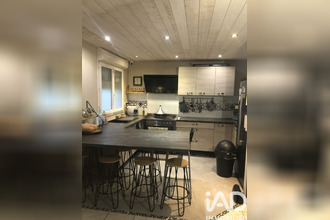 achat maison courcelles-les-lens 62970