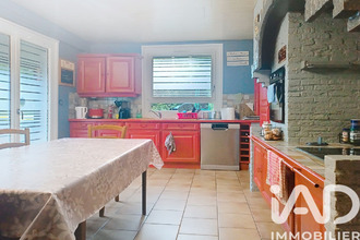 achat maison courcelles-les-lens 62970