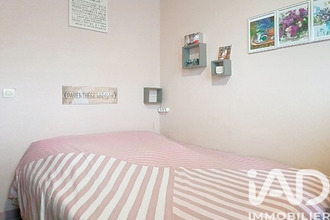 achat maison courcelles-les-lens 62970