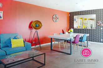 achat maison courcelles-les-lens 62970