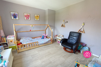 achat maison courcelles-les-lens 62970