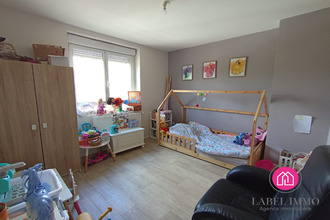achat maison courcelles-les-lens 62970