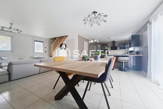 achat maison courcelles-les-lens 62970