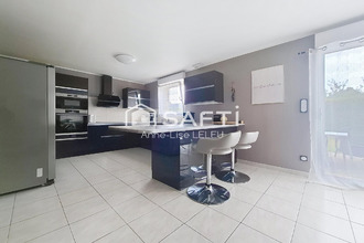 achat maison courcelles-les-lens 62970