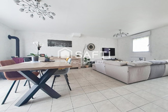 achat maison courcelles-les-lens 62970