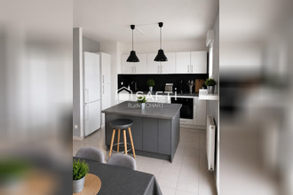 achat maison courcelles-les-lens 62970