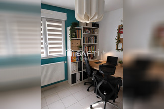 achat maison courcelles-les-lens 62970
