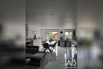 achat maison courcelles-les-lens 62970
