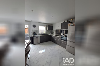 achat maison courcelles-les-lens 62970