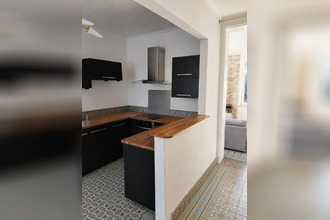 achat maison courcelles-les-lens 62970