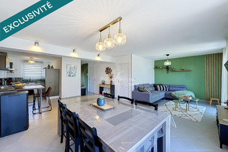 achat maison courcelles-les-lens 62970