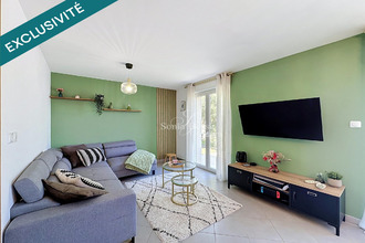 achat maison courcelles-les-lens 62970