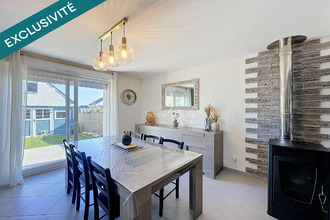 achat maison courcelles-les-lens 62970