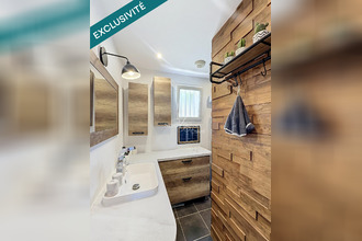 achat maison courcelles-les-lens 62970