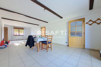 achat maison courcelles-les-lens 62970
