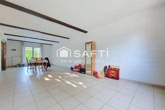 achat maison courcelles-les-lens 62970