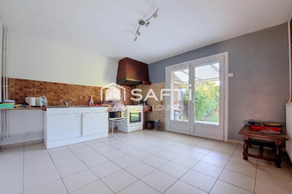 achat maison courcelles-les-lens 62970