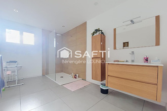 achat maison courcelles-les-lens 62970
