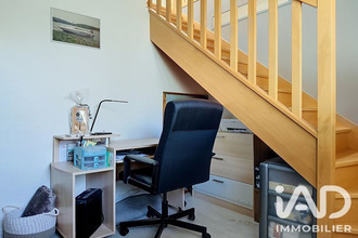 achat maison courcelles-les-lens 62970