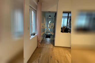 achat maison courcelles-les-lens 62970