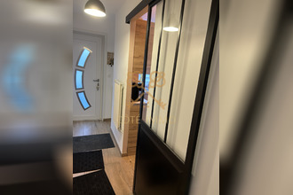 achat maison courcelles-les-lens 62970