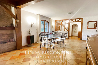 achat maison courcelles-les-lens 62970