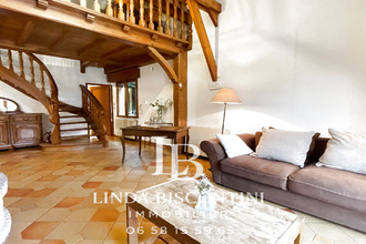 achat maison courcelles-les-lens 62970