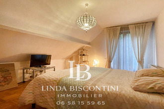 achat maison courcelles-les-lens 62970