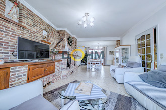 achat maison courcelles-les-lens 62970