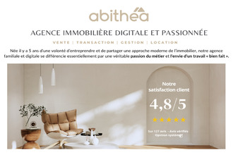 achat maison courcelles-les-lens 62970